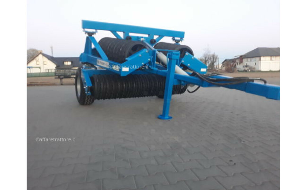 AgroChlopecki cambridge Neuf - 7