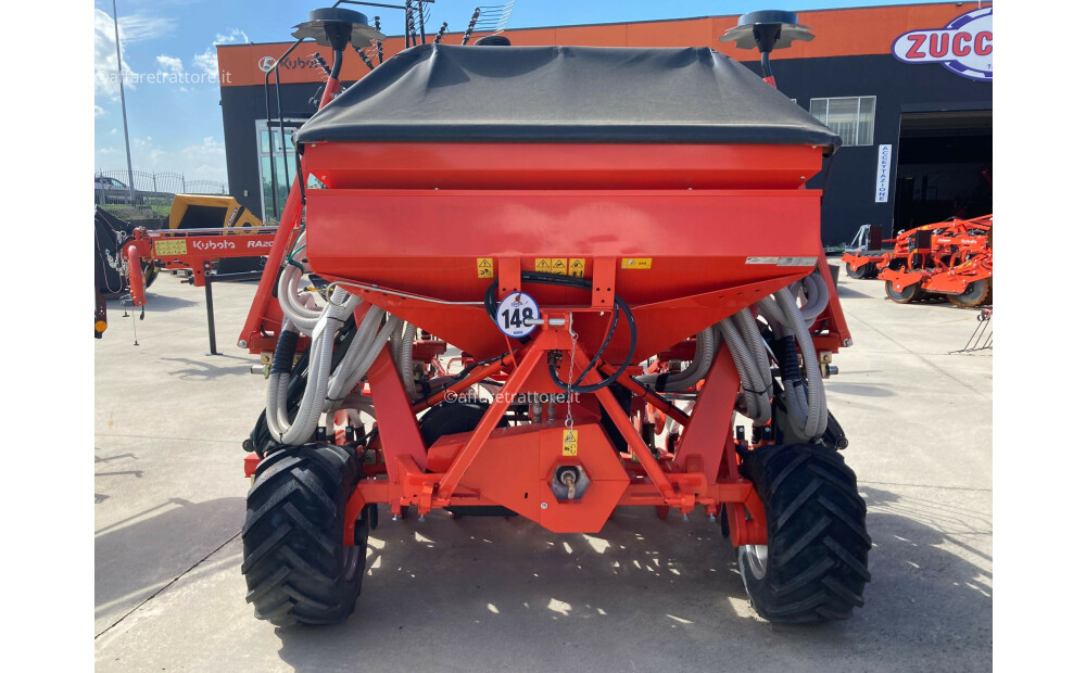 Kverneland SD 1400 F Neuf - 5