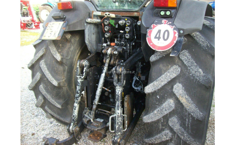 Deutz-Fahr AGROPLUS 100S D'occasion - 4