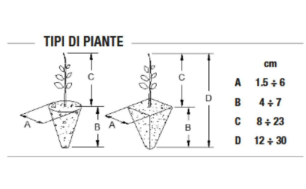 Spapperi TC MONODRIVE AVANT Neuf - 4