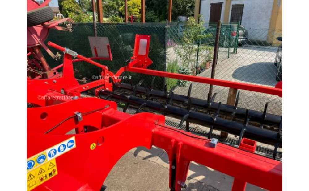 Maschio Gaspardo Pinocchio 300/7 Neuf - 3