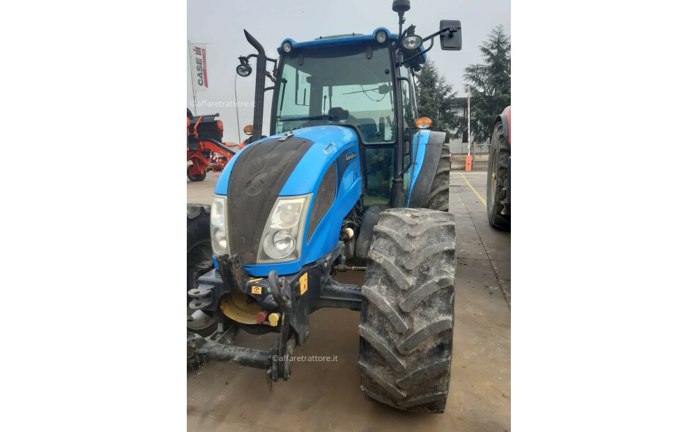 Landini 5-110 D'occasion - 7