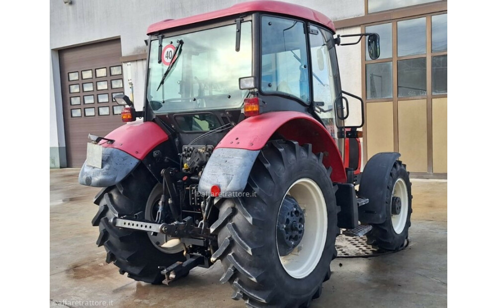 Zetor 4341 D'occasion - 3