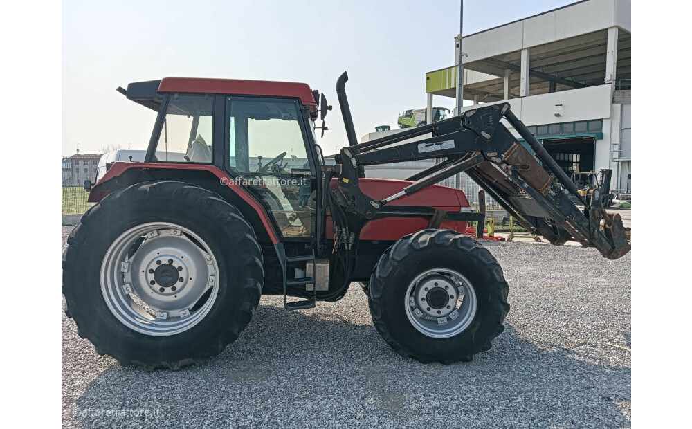 Case-Ih 5140 D'occasion - 11