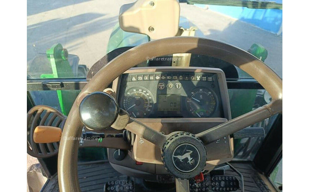 John Deere 5820 d'occasion - 13