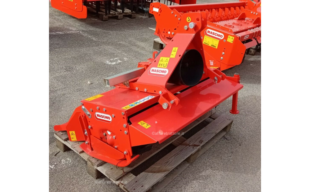 Maschio L 105 Nuovo - 2