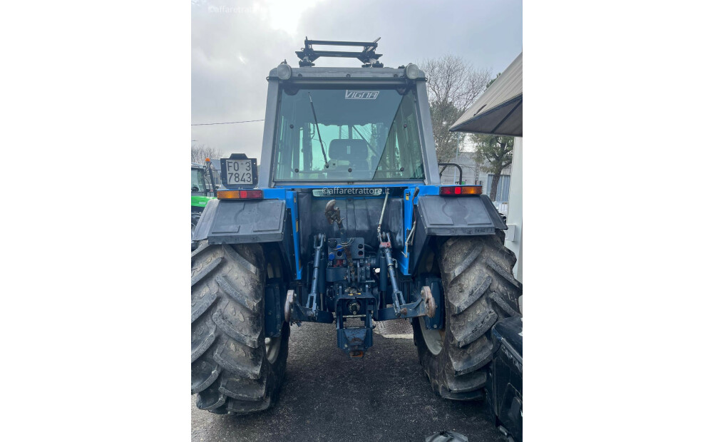 Landini 9880 D'occasion - 6