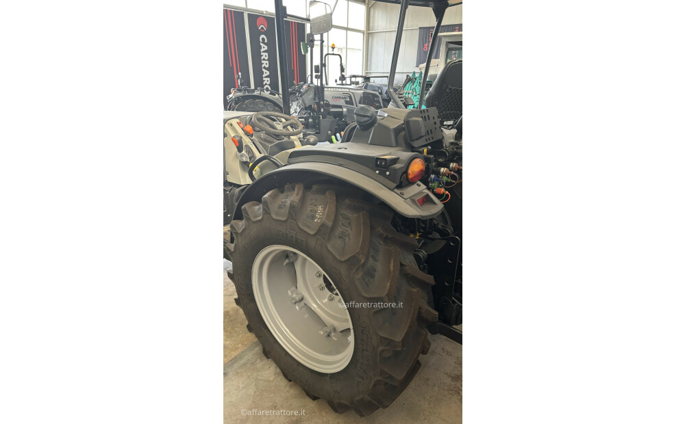 Carraro AGRICUBE VLB 750 COMPACT Neuf - 3