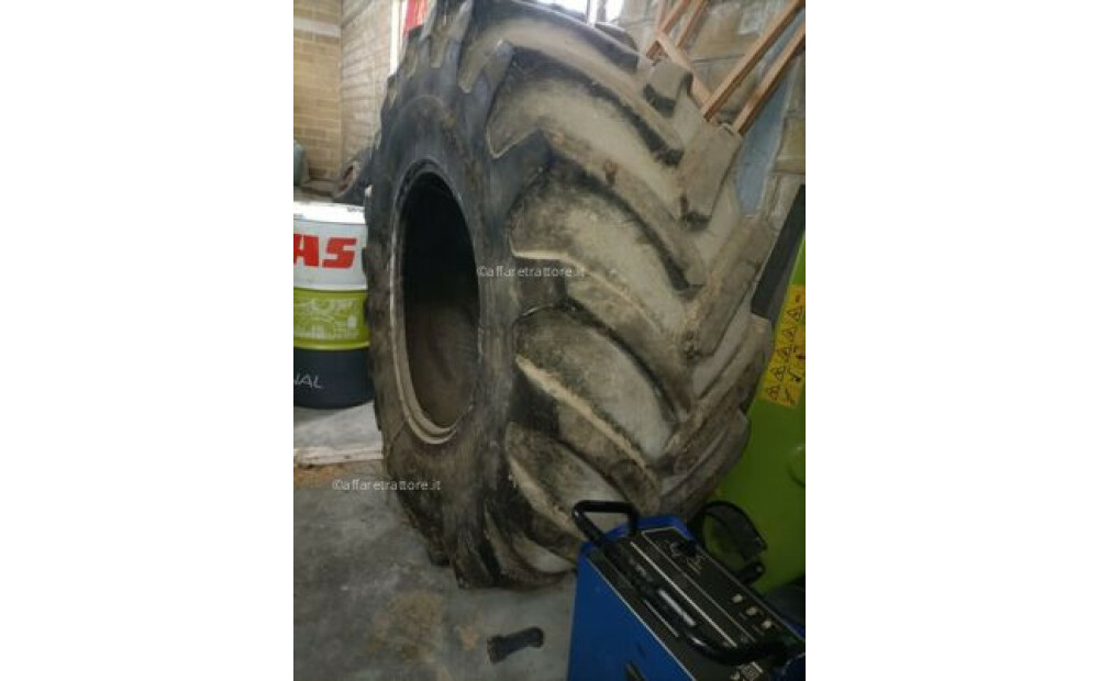 Michelin 620/75R30 d'occasion - 3