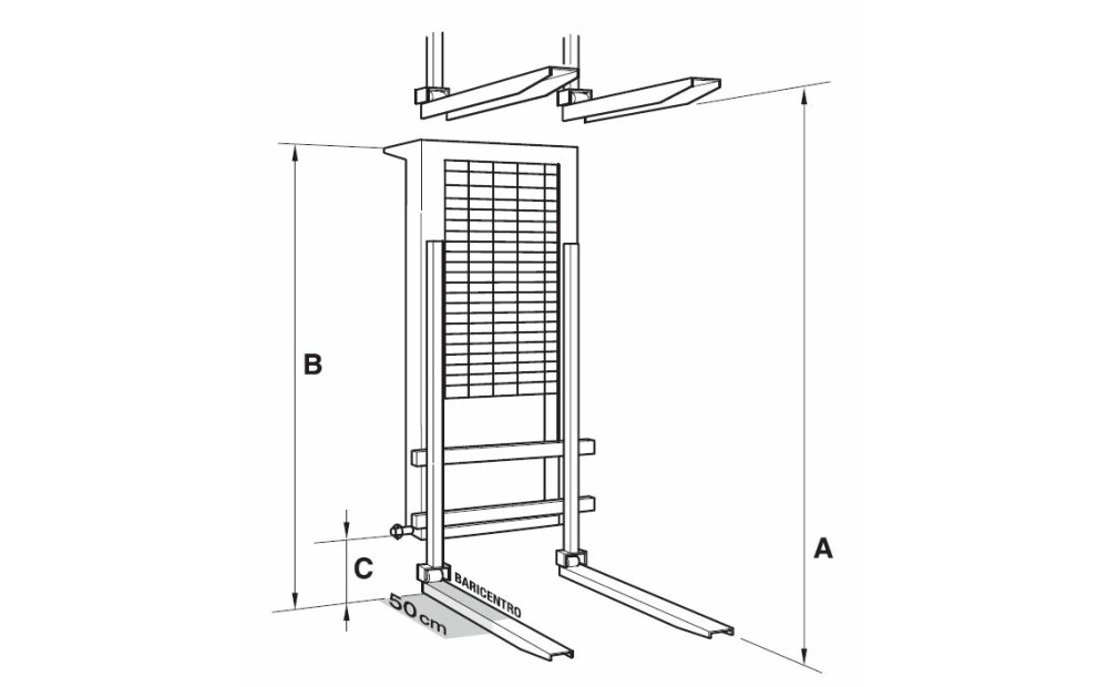 Spedo SERIE STHL Neuf - 3