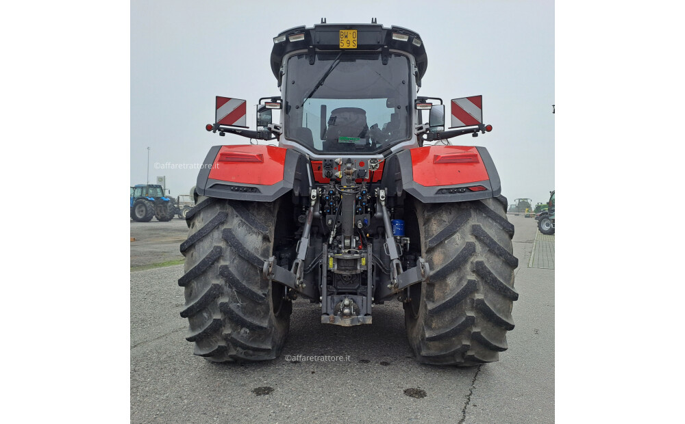 Massey Ferguson 8S.265 D'occasion - 3