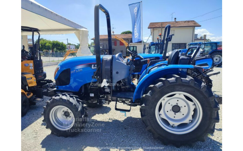 Farmtrac MT3.50 Neuf - 3