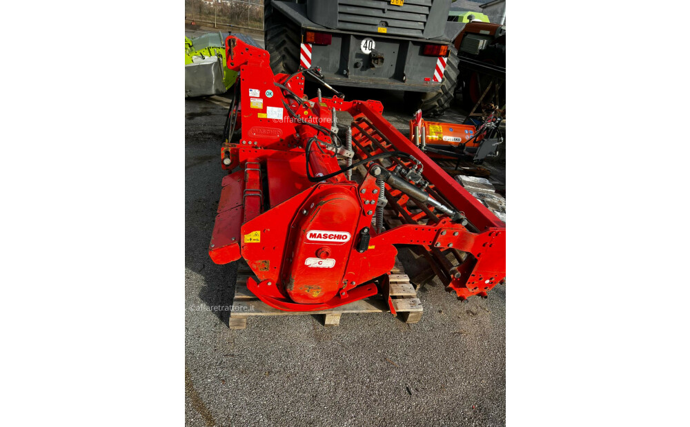 Maschio C 280 D'occasion - 2