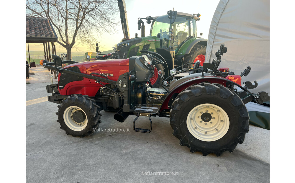 Valtra F75 SL Neuf - 2