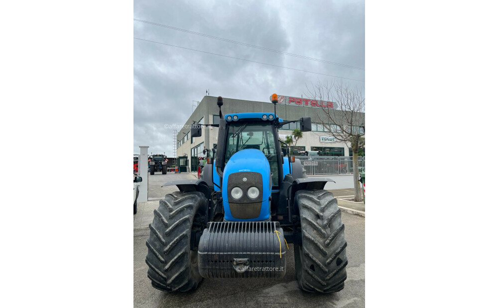 Landini LANDPOWER 185 D'occasion - 1