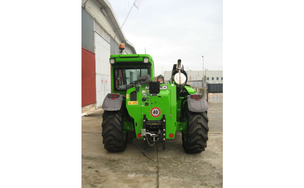 Merlo TF33.7-115 Nouveau - 11