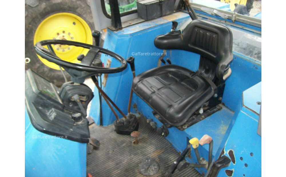 Landini 8880 DT Occasion - 3