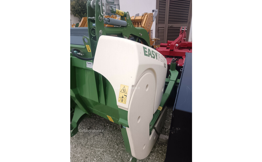 Krone EasyFlow 300 D'occasion - 3