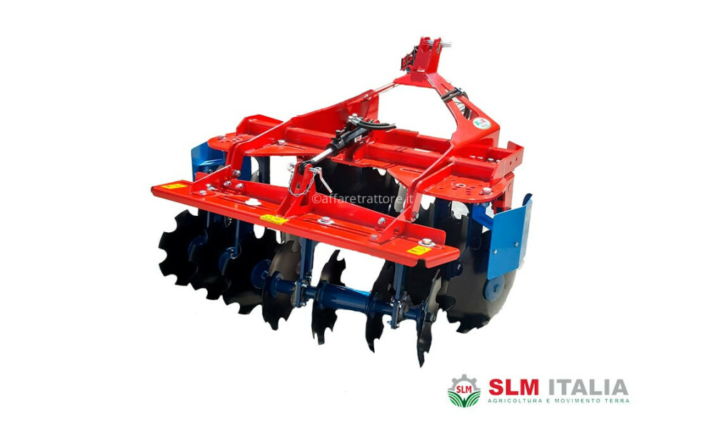 SLM Smart Nuovo - 2