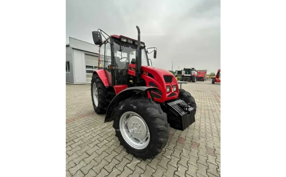 Pronar MTZ 82A D'occasion - 2