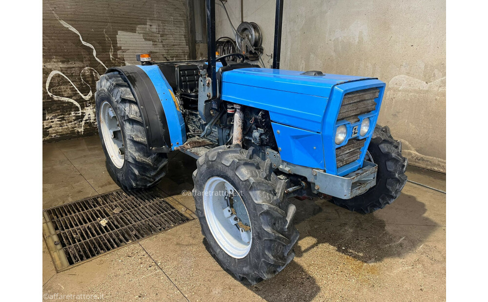 Landini DT 8560 D'occasion - 1