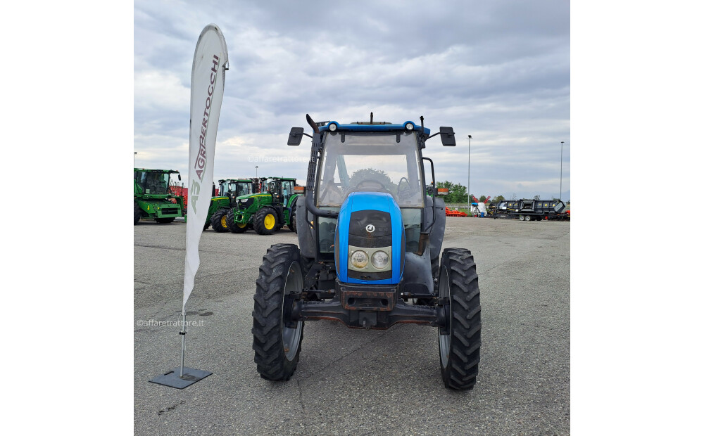 Landini POWERFARM 100 D'occasion - 5