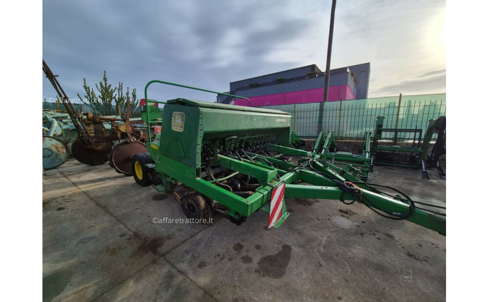 John Deere 752 d'occasion - 3