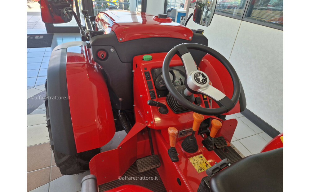 Antonio Carraro TGF 7800S Neuf - 7