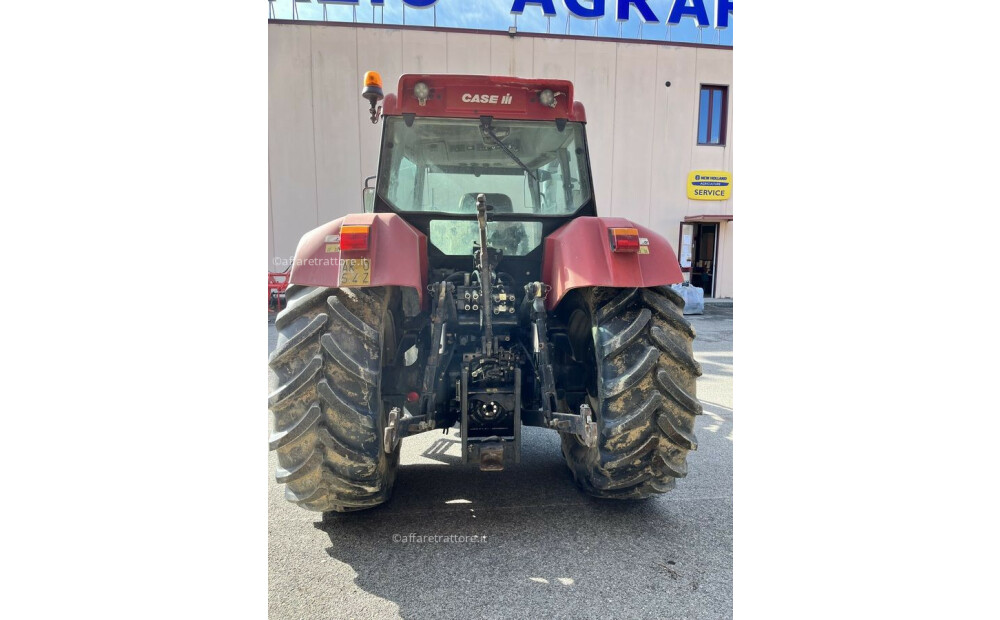 Case-Ih CS 110 D'occasion - 5