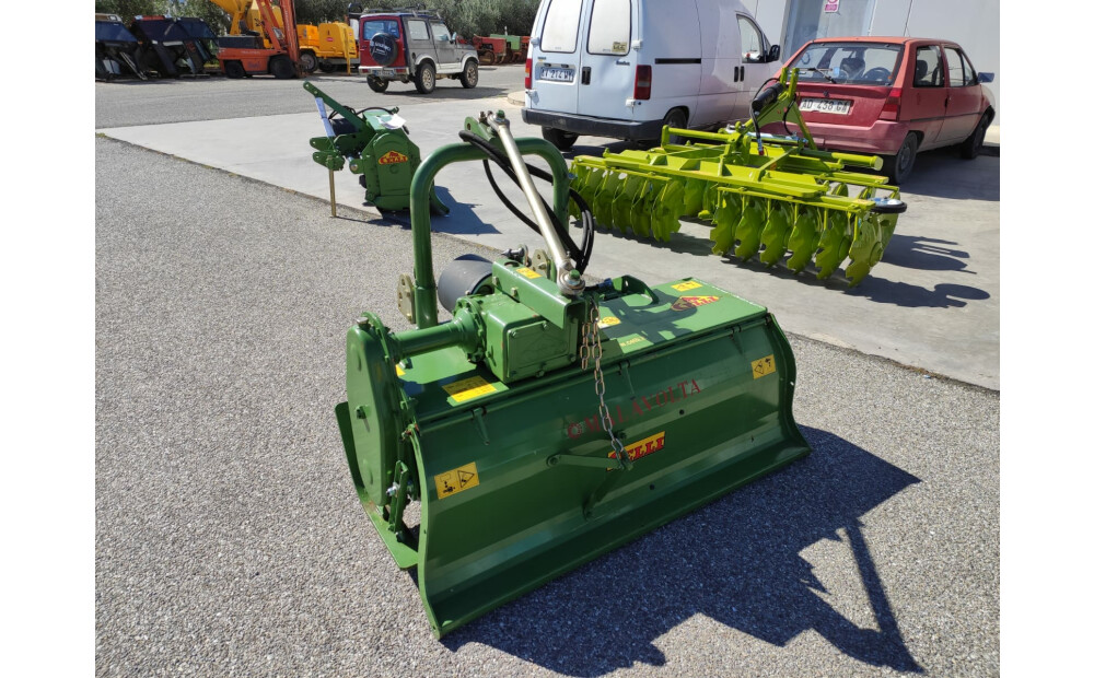 Celli BV 135 Nuovo - 2