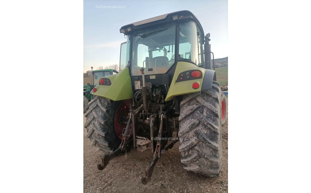 Claas ARION 420 d'occasion - 6