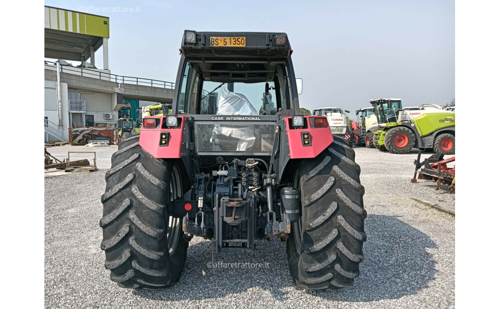 Case-Ih 5140 D'occasion - 8