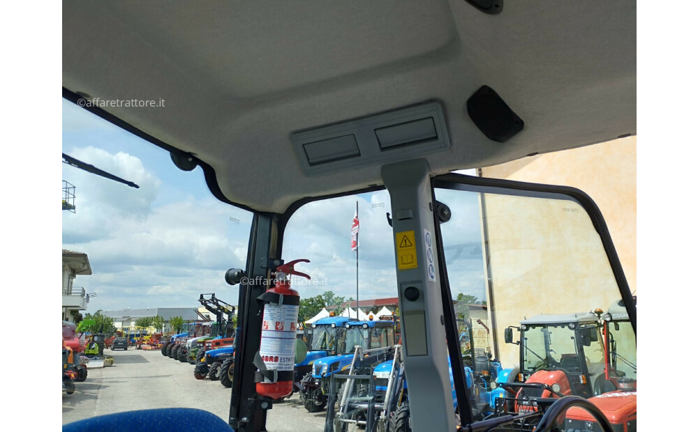 New Holland T4050 D'occasion - 4