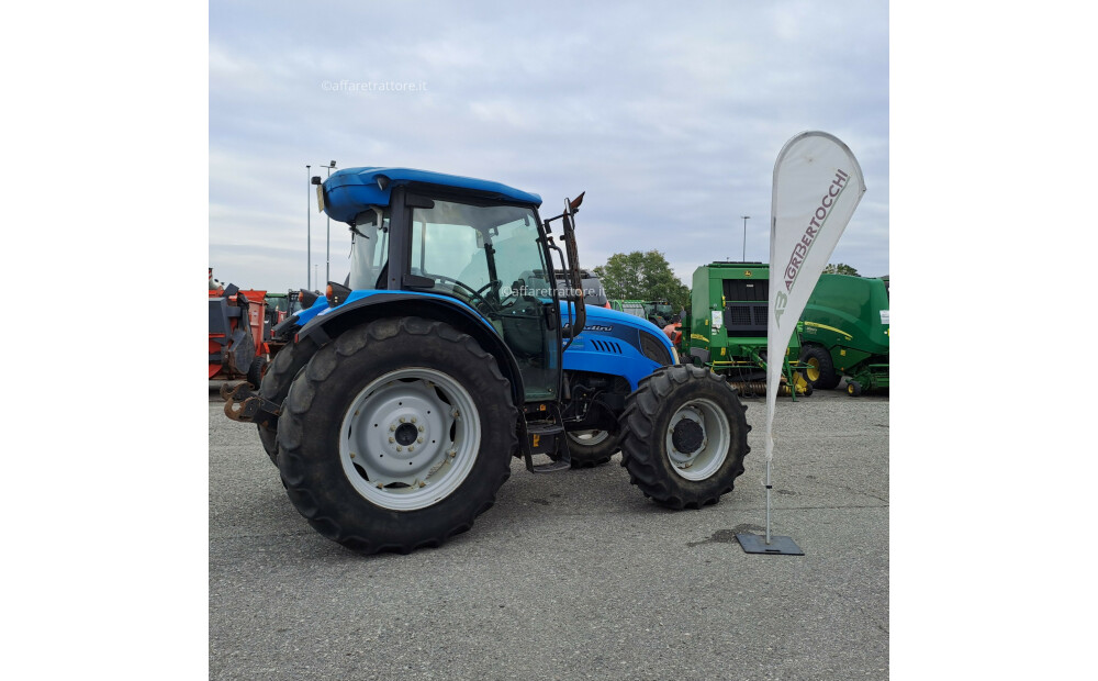 Landini 5-115 H D'occasion - 5