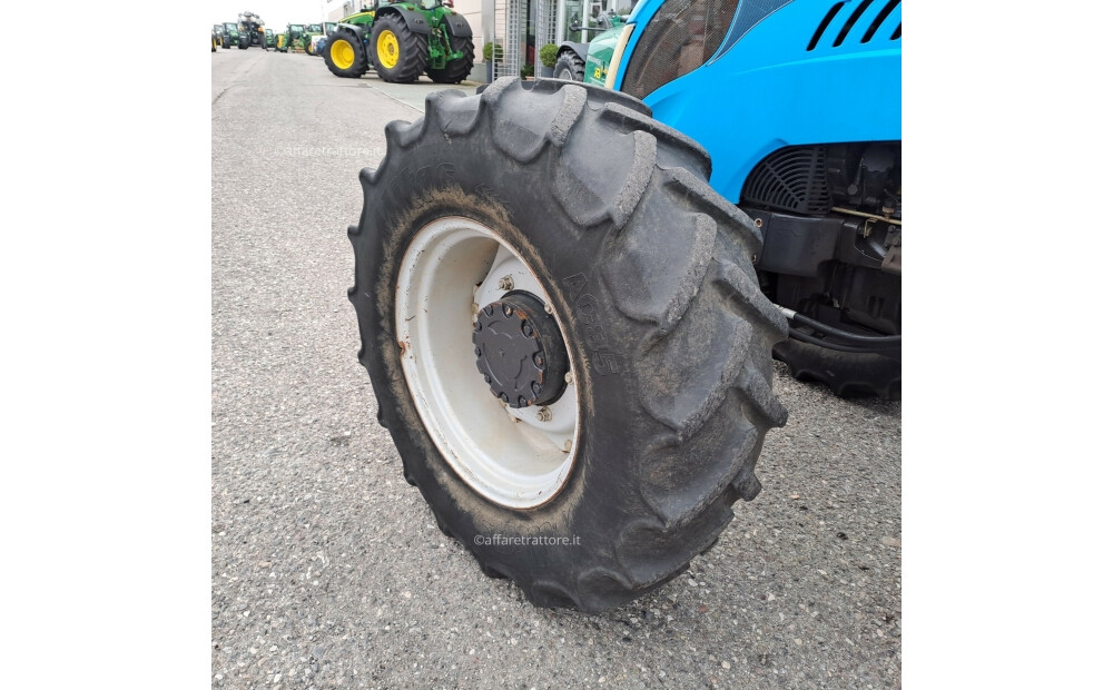 Landini 5-115 H D'occasion - 9