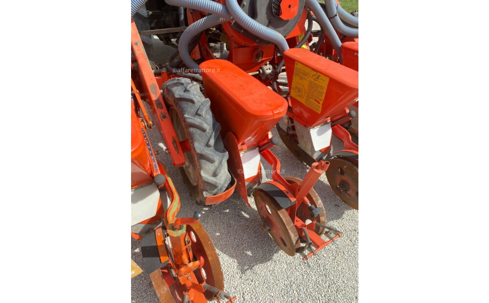 Kuhn PLANTER 2 d'occasion - 4