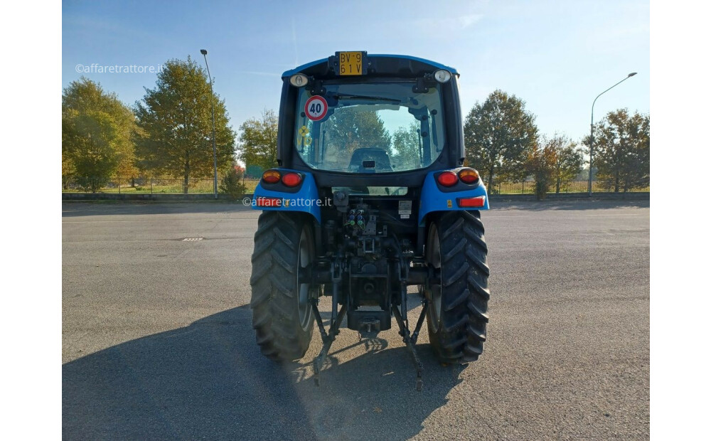 Landini 4-080 D'occasion - 7