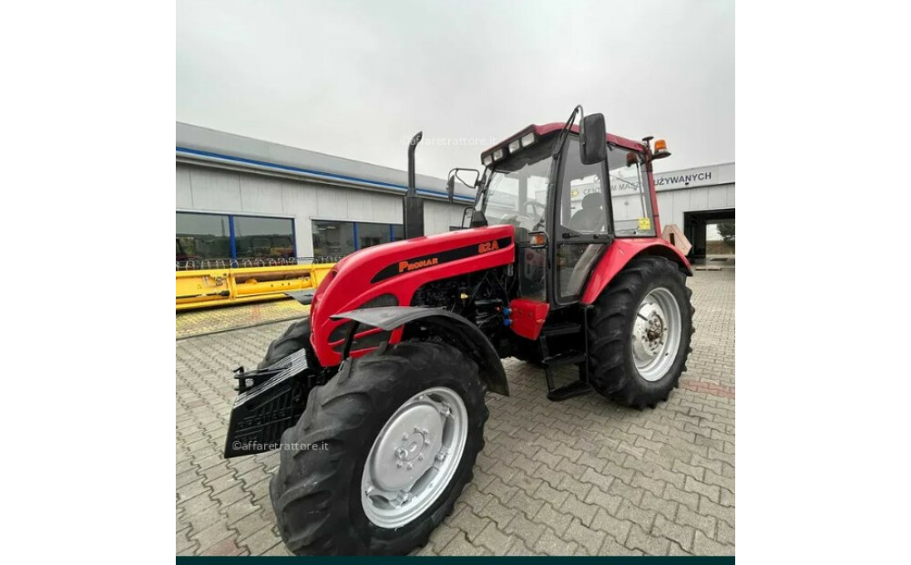 Pronar MTZ 82A D'occasion - 6