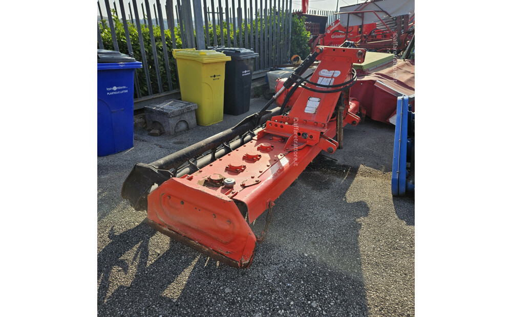 Maschio HB3000 Usato - 1