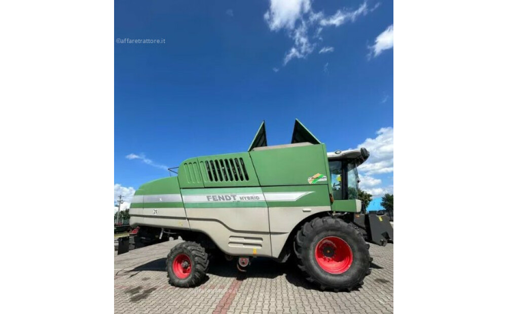 Fendt 9470 D'occasion - 6