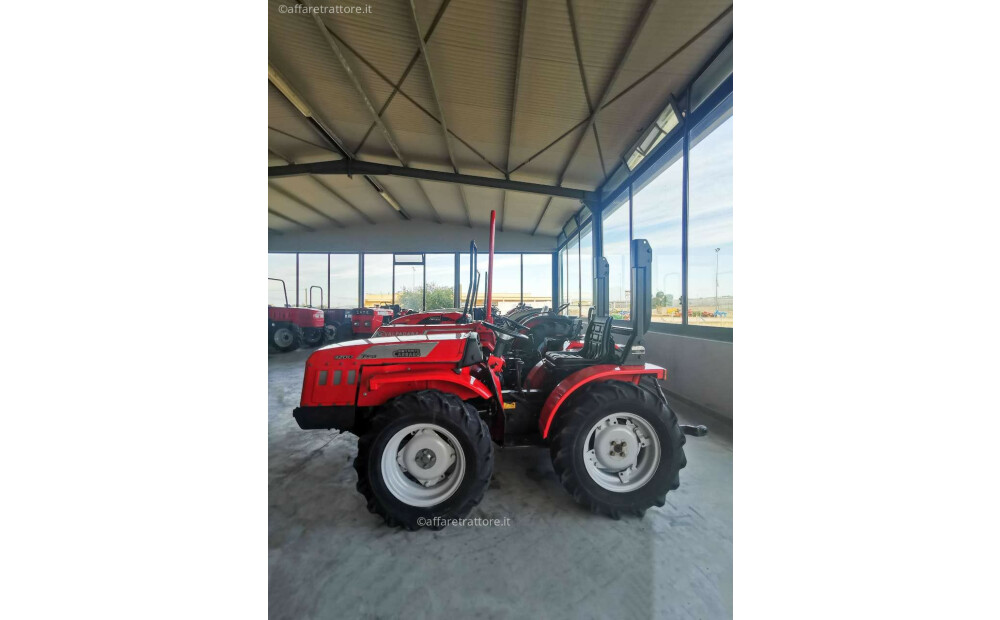 A. Carraro 3200 D'occasion - 3