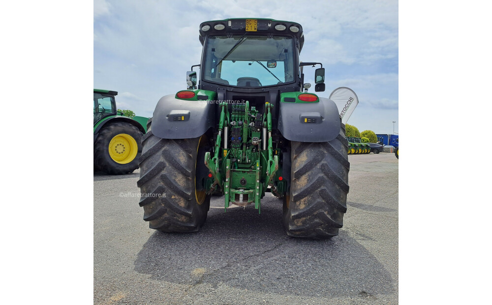 John Deere 6230 Usato - 3