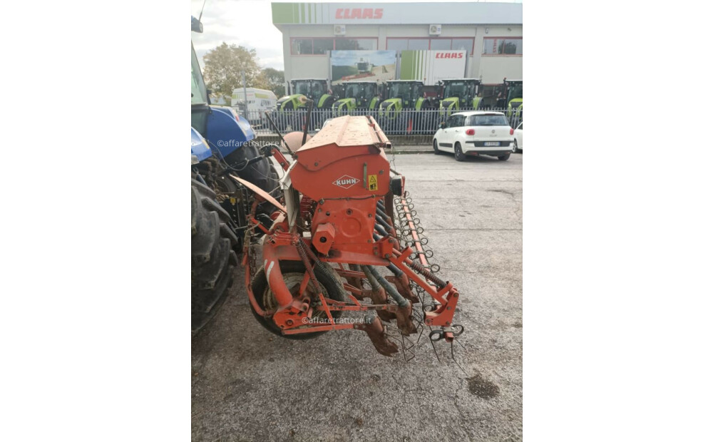 Kuhn BS 300 d'occasion - 6