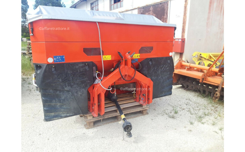 Kuhn Axis30.2 W Occasion - 6