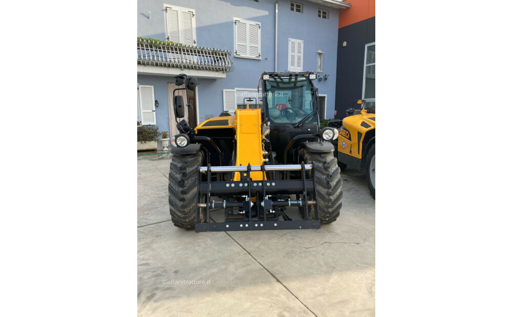 Dieci 38.10 agri evo 2 Neuf - 3