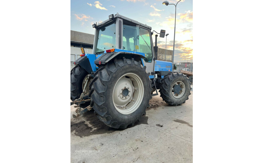 Landini 13000 D'occasion - 2