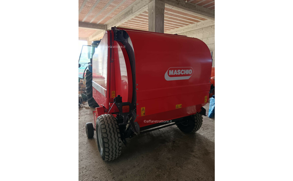 Maschio ENTRY 150 D'occasion - 10