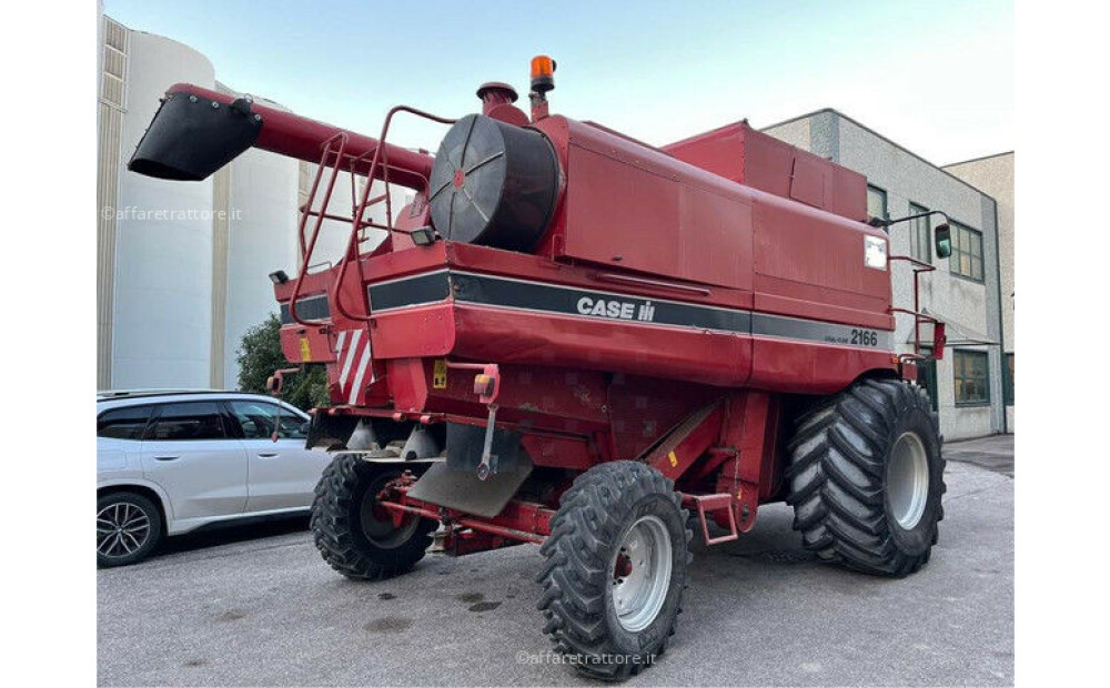 Case IH IH 2166 Usagé - 5