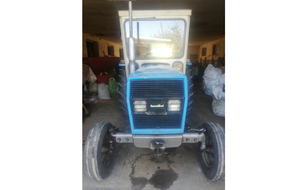 Landini 6500 D'occasion - 3