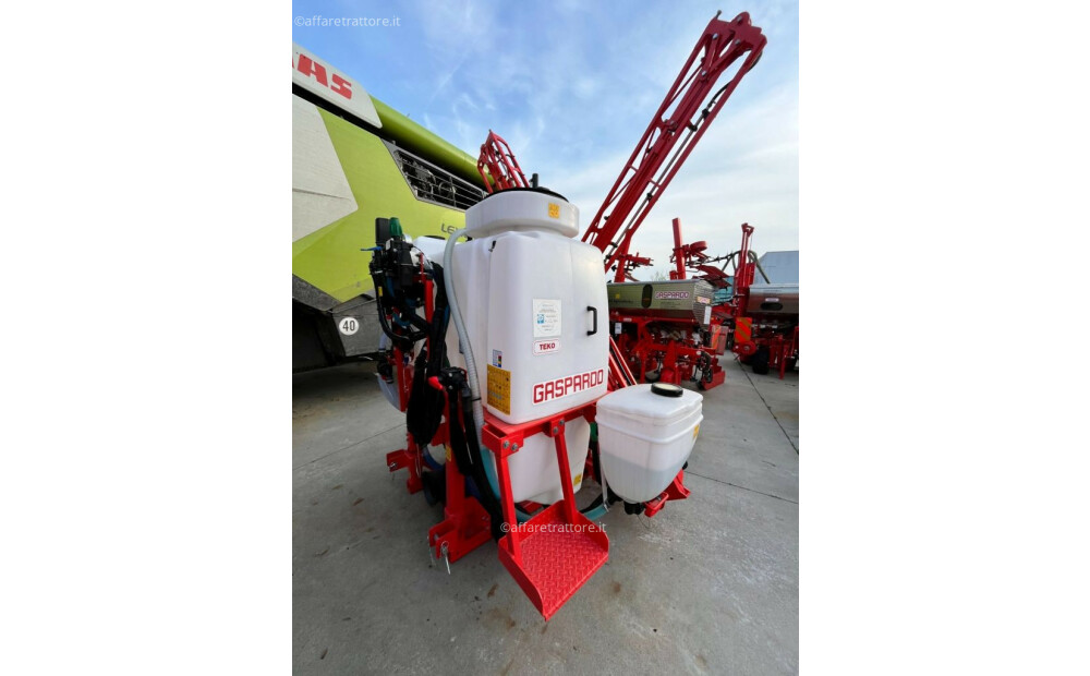 Maschio SPRAYERS Nuovo - 1